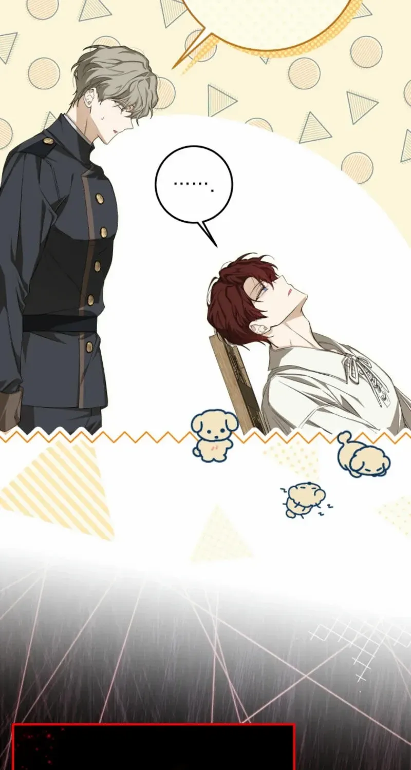 I Became the Master of the Devil Chapter 51 page 64 - 