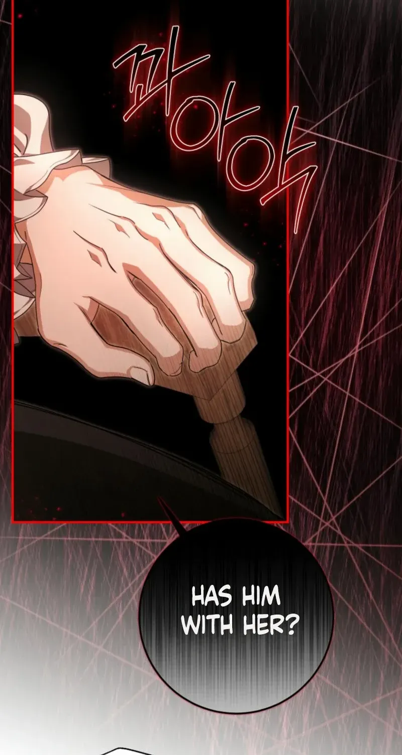 I Became the Master of the Devil Chapter 51 page 65 - 