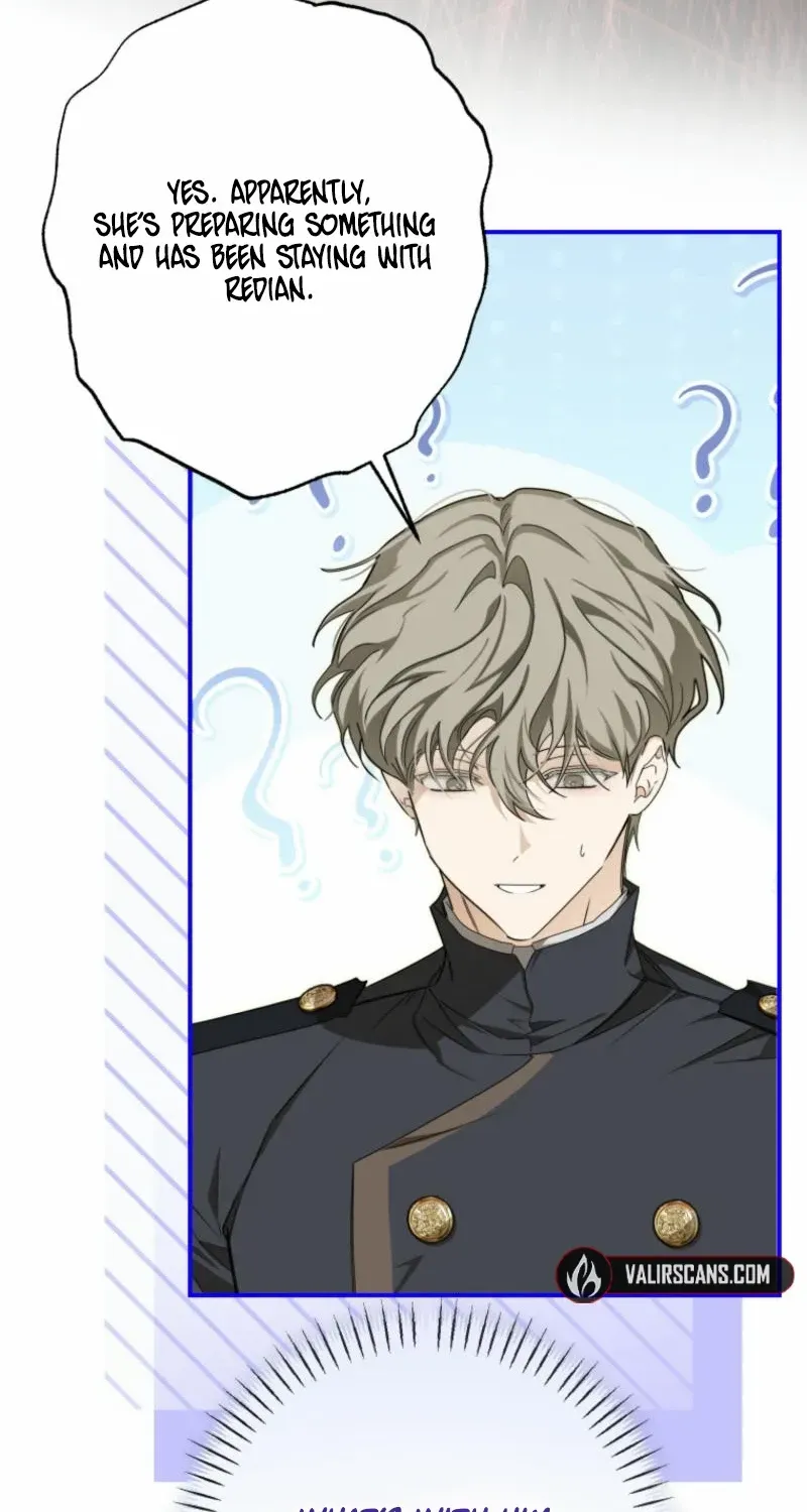 I Became the Master of the Devil Chapter 51 page 66 - 