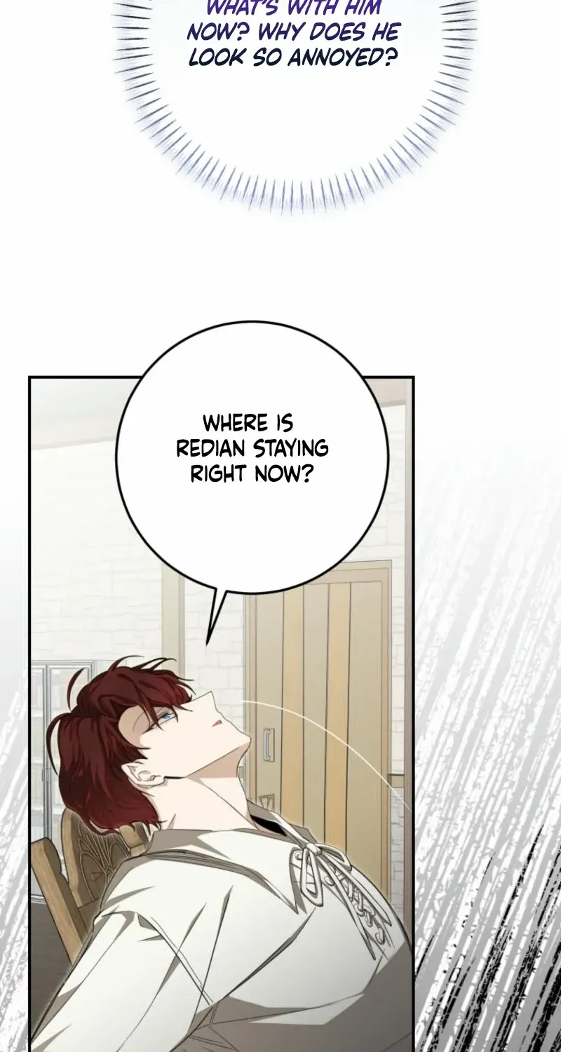 I Became the Master of the Devil Chapter 51 page 67 - 