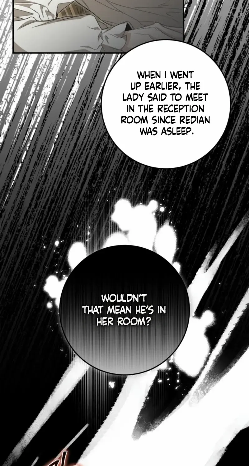 I Became the Master of the Devil Chapter 51 page 68 - 