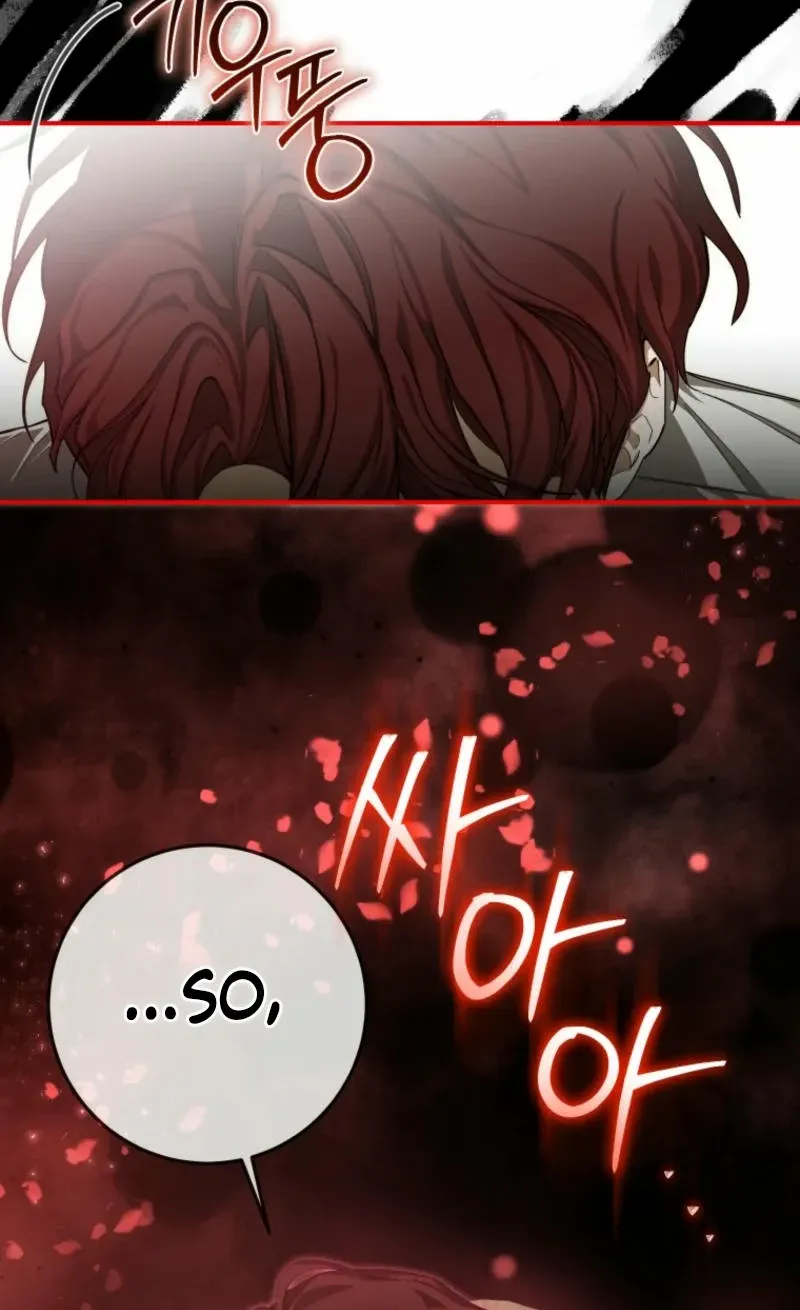 I Became the Master of the Devil Chapter 51 page 69 - 