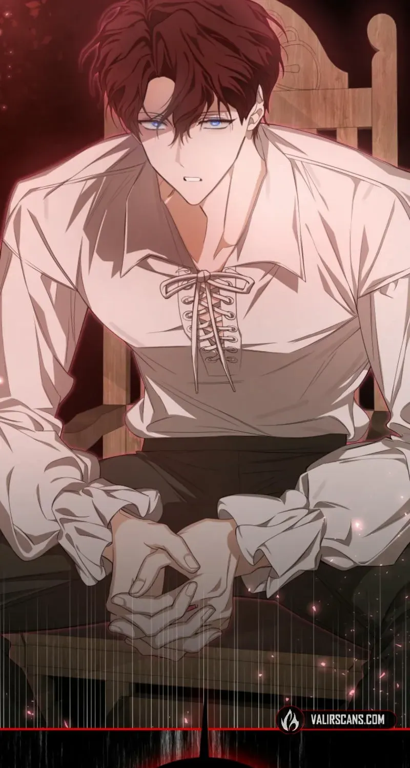 I Became the Master of the Devil Chapter 51 page 70 - 