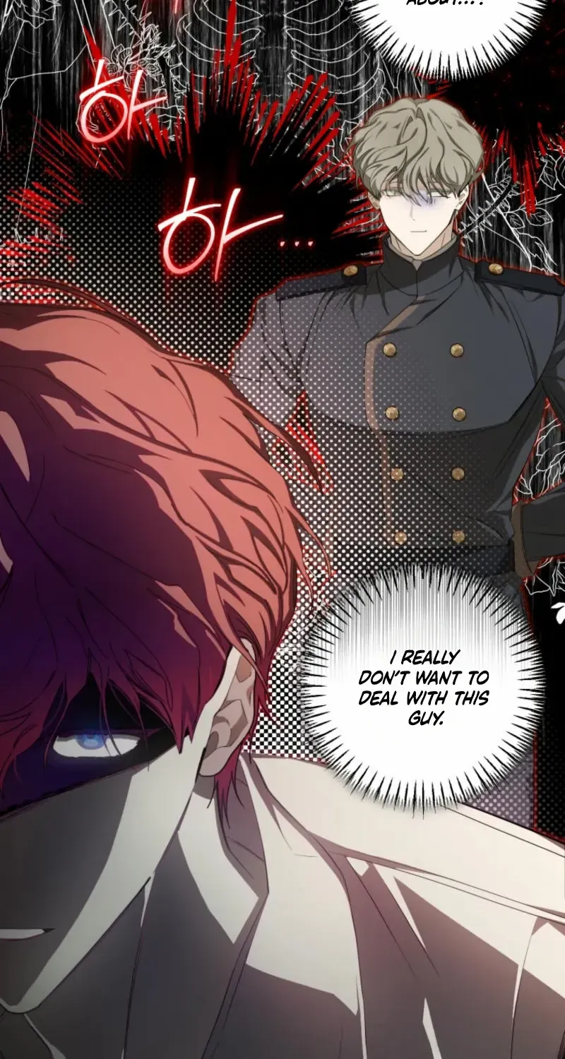 I Became the Master of the Devil Chapter 51 page 72 - 