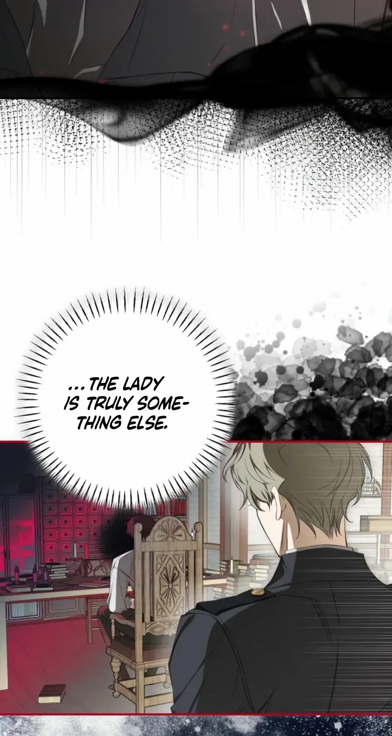 I Became the Master of the Devil Chapter 51 page 73 - 
