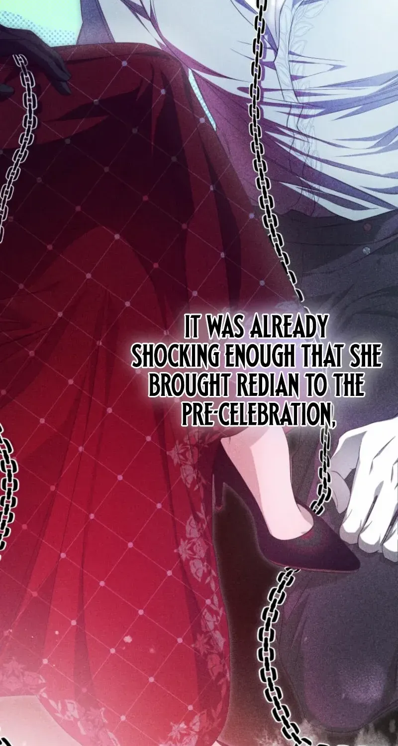I Became the Master of the Devil Chapter 51 page 75 - 
