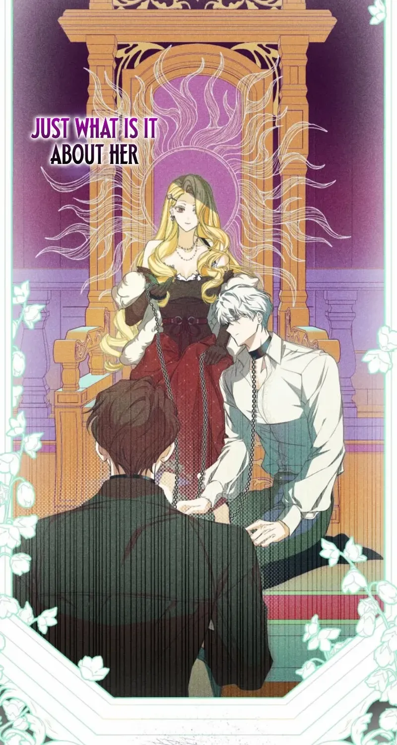 I Became the Master of the Devil Chapter 51 page 77 - 
