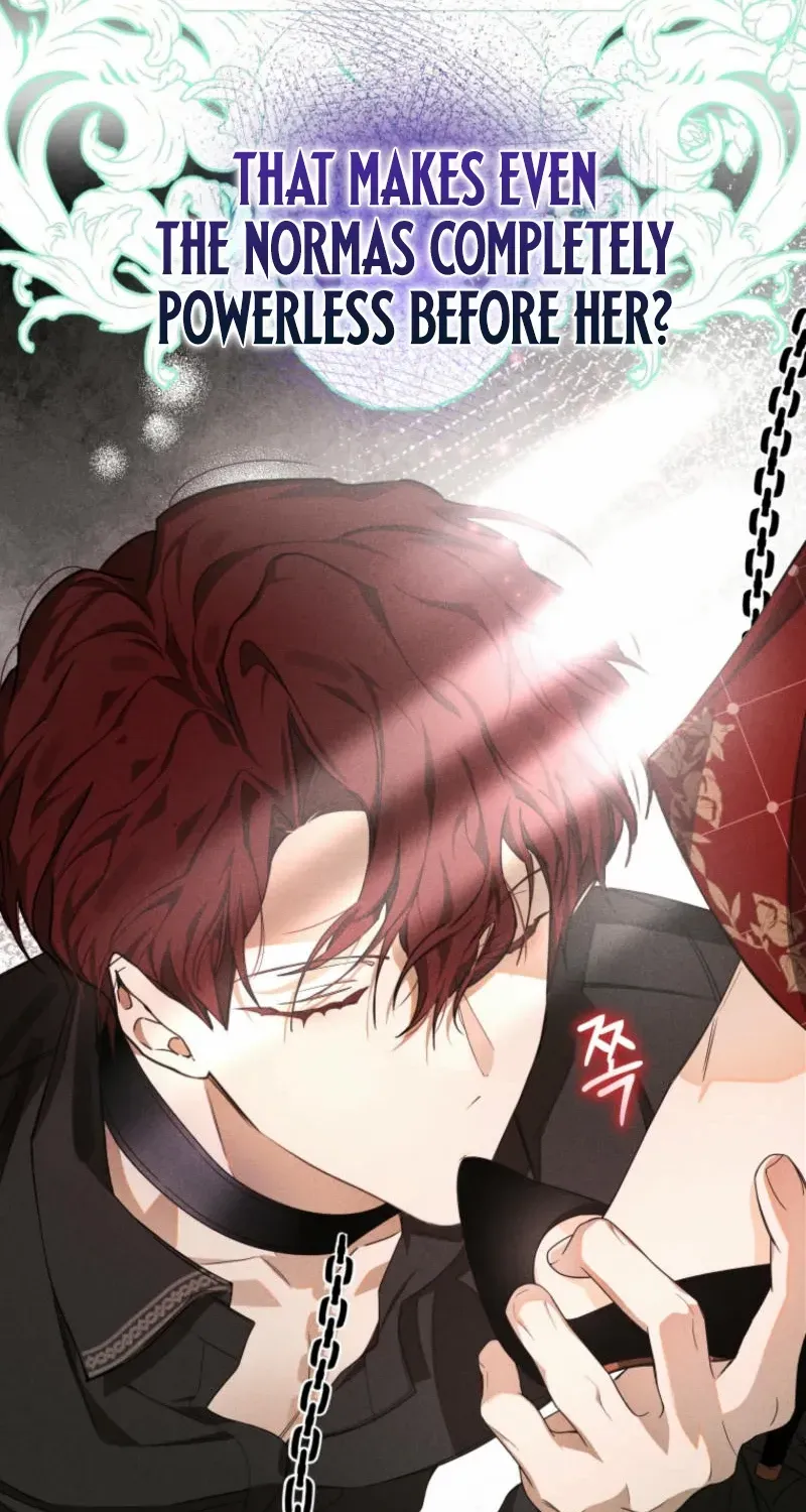 I Became the Master of the Devil Chapter 51 page 78 - 
