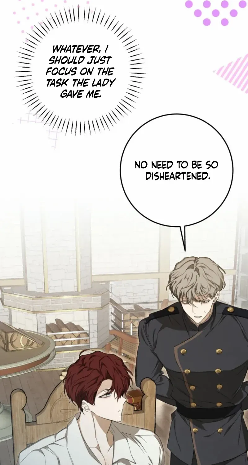I Became the Master of the Devil Chapter 51 page 80 - 