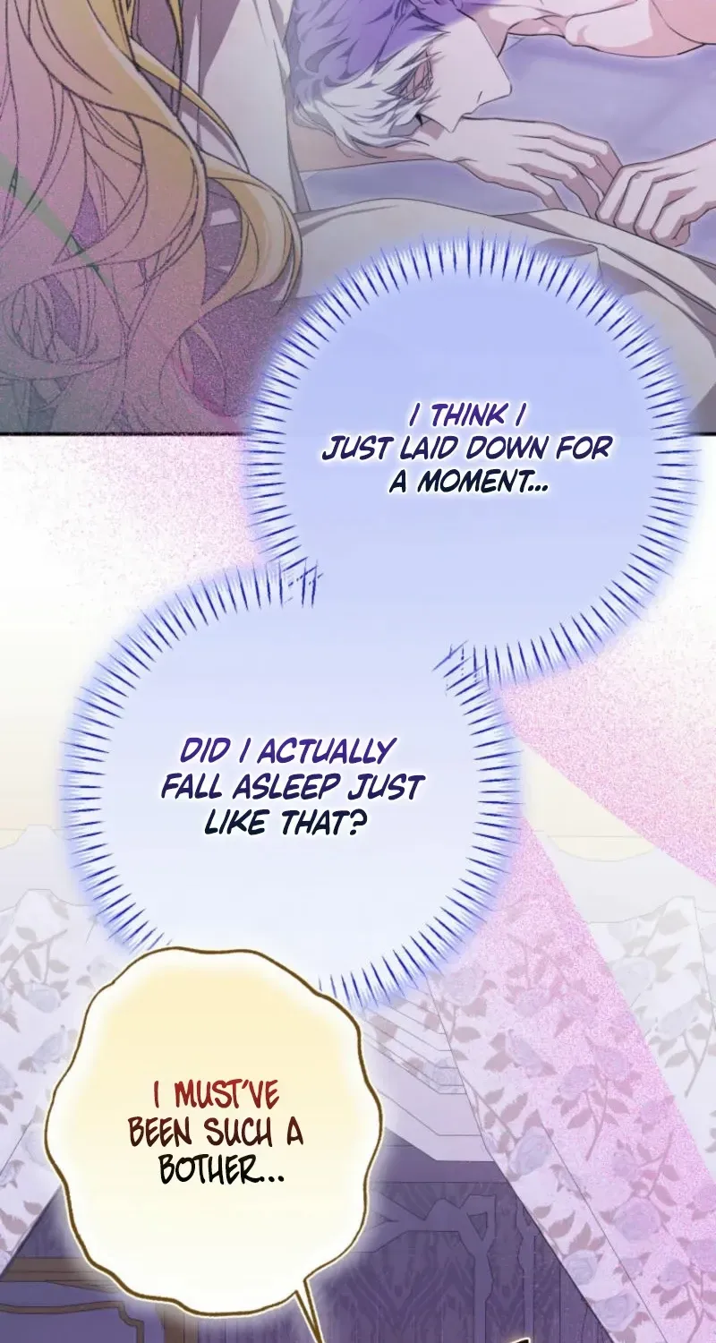 I Became the Master of the Devil Chapter 51 page 9 - 