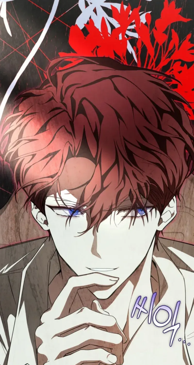 I Became the Master of the Devil Chapter 51 page 82 - 