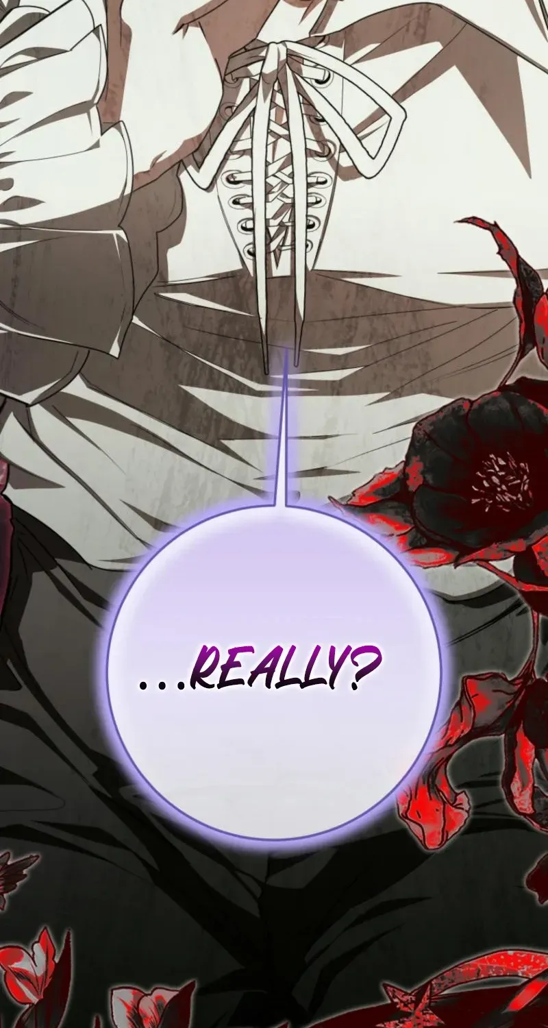I Became the Master of the Devil Chapter 51 page 83 - 