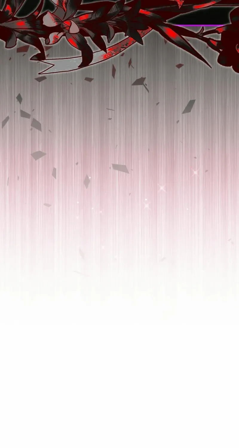 I Became the Master of the Devil Chapter 51 page 84 - 
