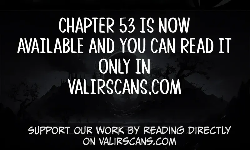 I Became the Master of the Devil Chapter 51 page 86 - 