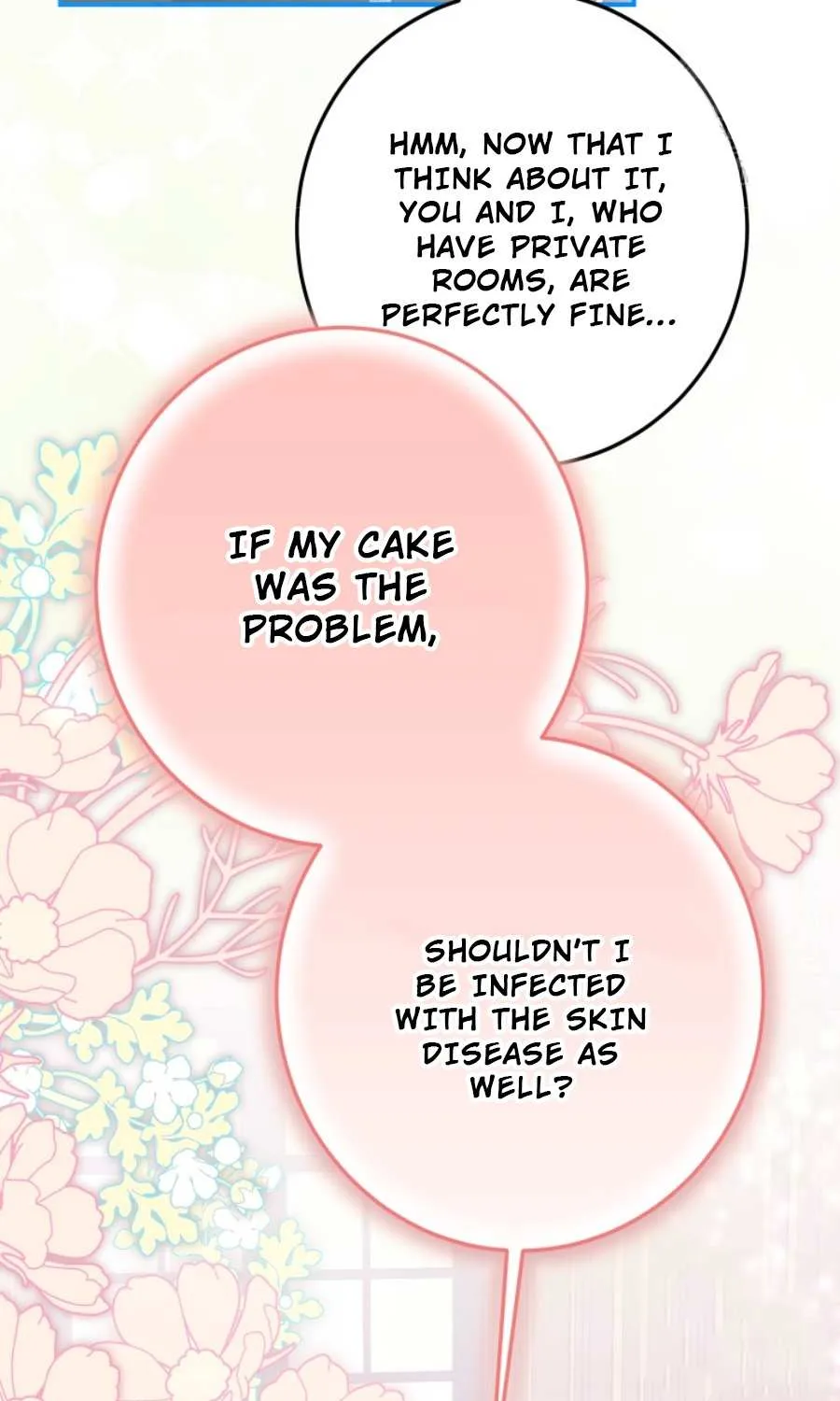 I Became the Master of the Devil Chapter 52 page 11 - 