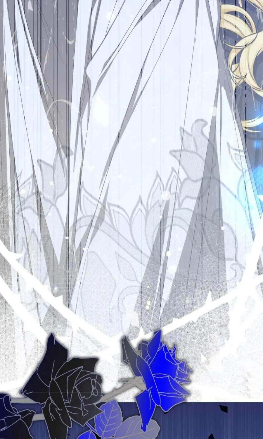 I Became the Master of the Devil Chapter 52 page 101 - 