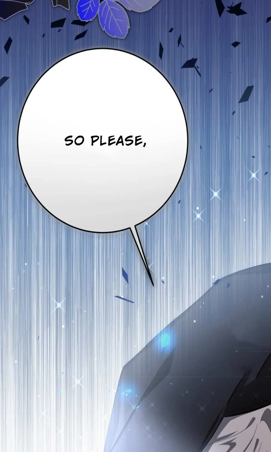 I Became the Master of the Devil Chapter 52 page 102 - 