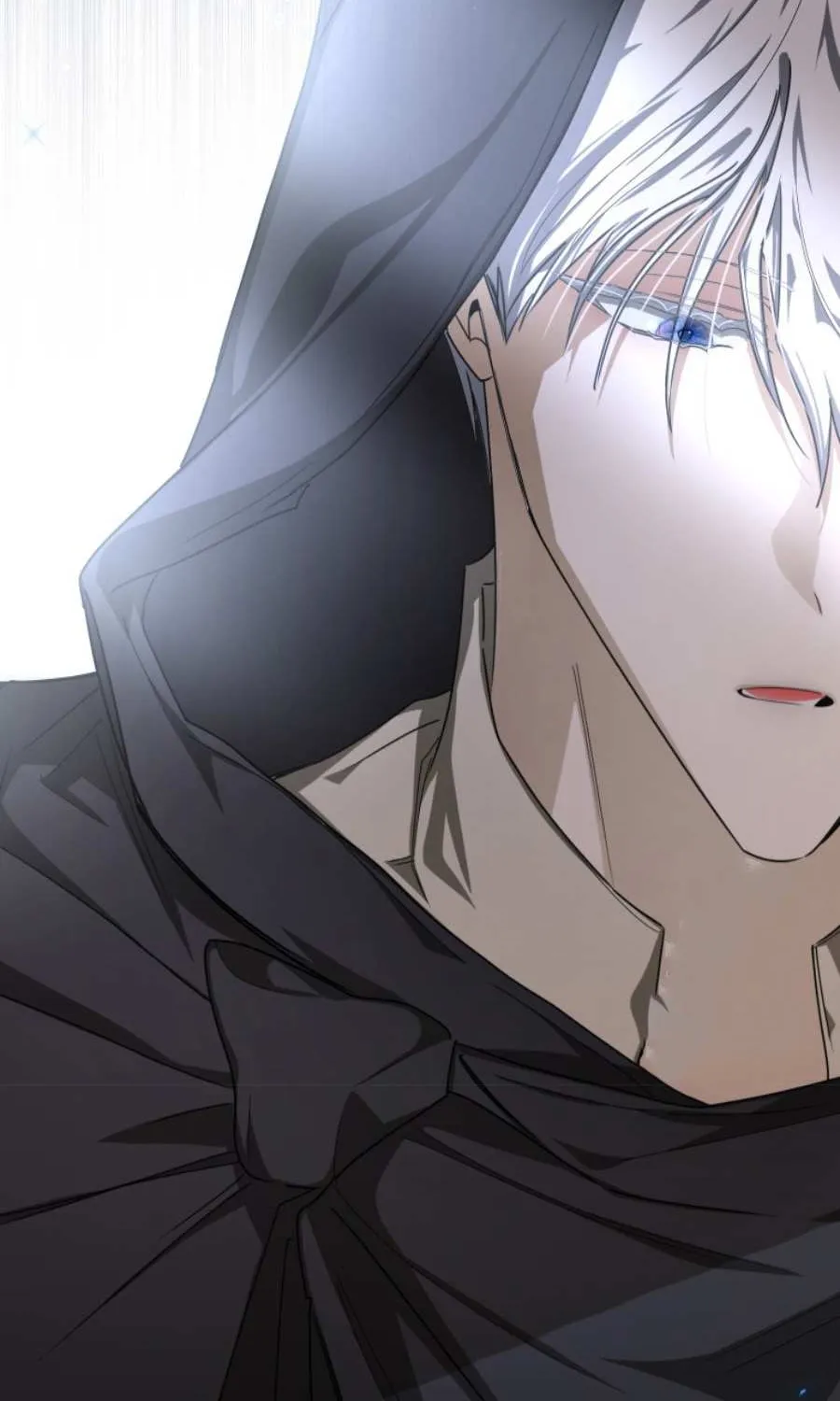 I Became the Master of the Devil Chapter 52 page 103 - 