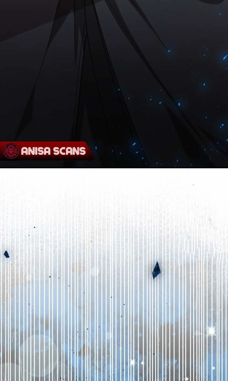I Became the Master of the Devil Chapter 52 page 104 - 