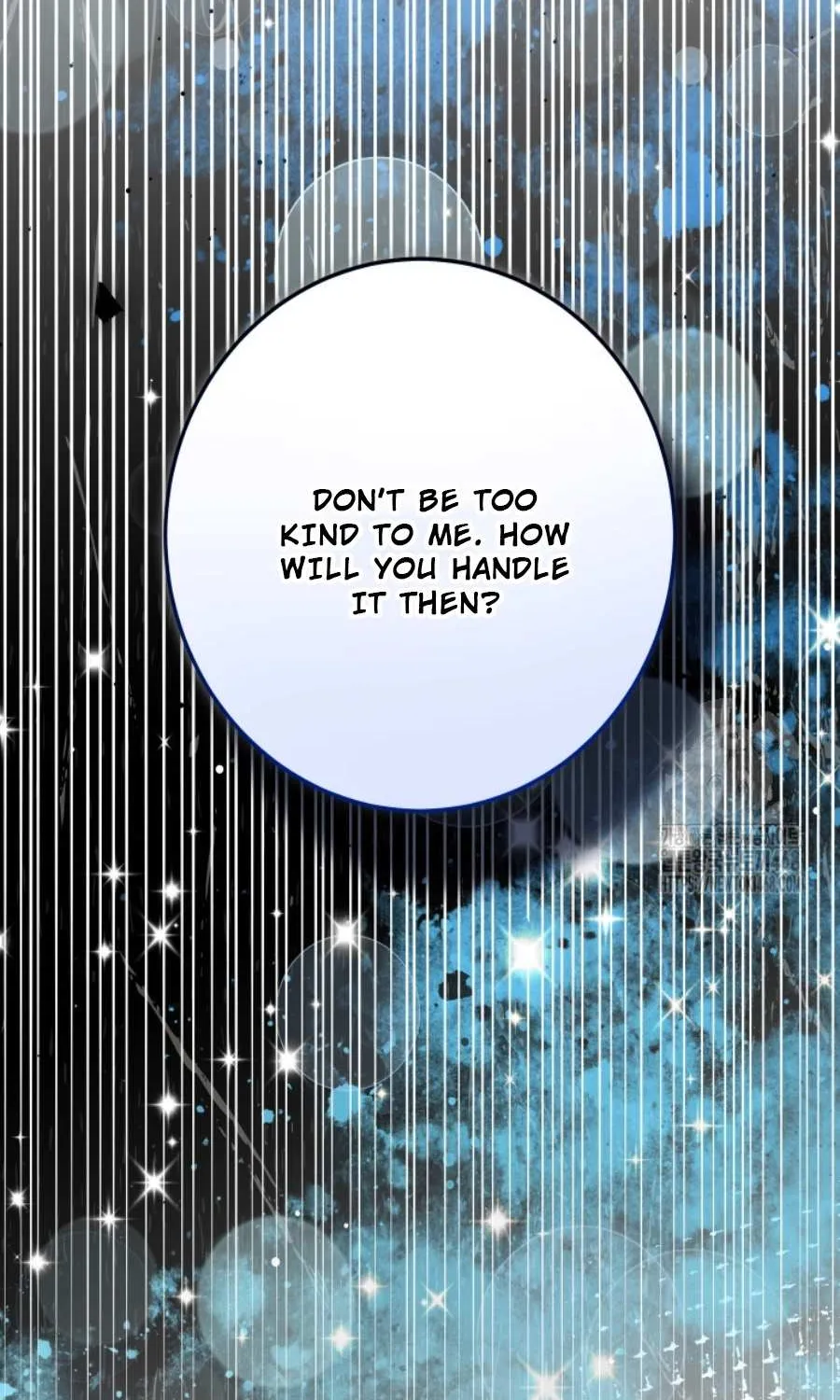 I Became the Master of the Devil Chapter 52 page 105 - 