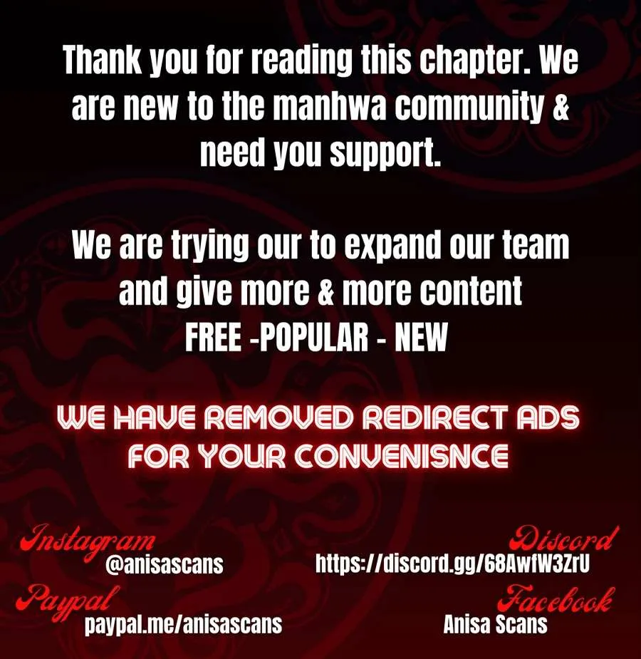 I Became the Master of the Devil Chapter 52 page 108 - 