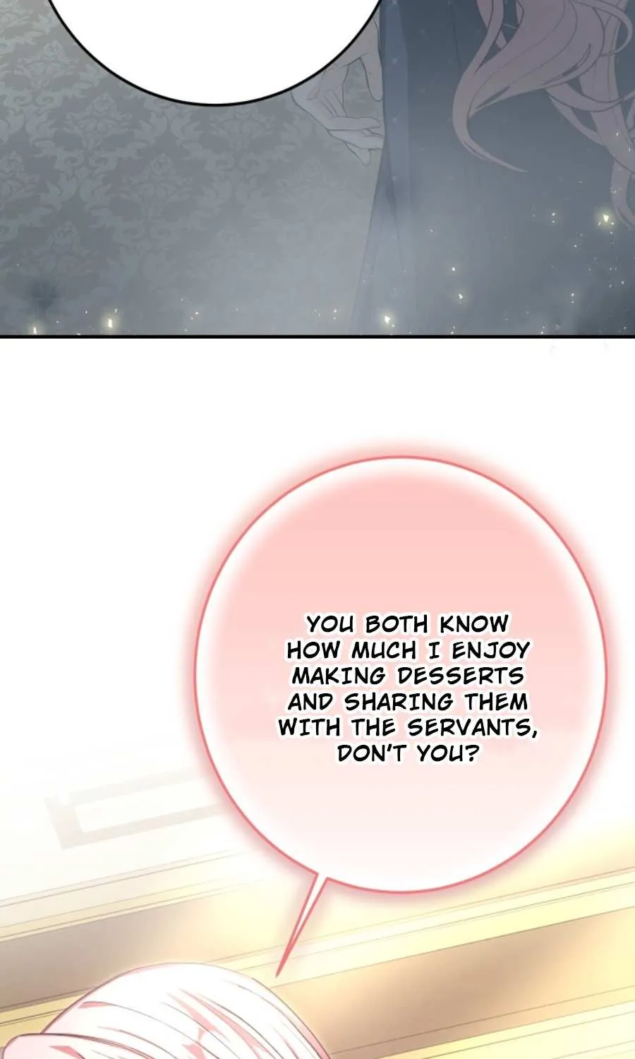 I Became the Master of the Devil Chapter 52 page 15 - 