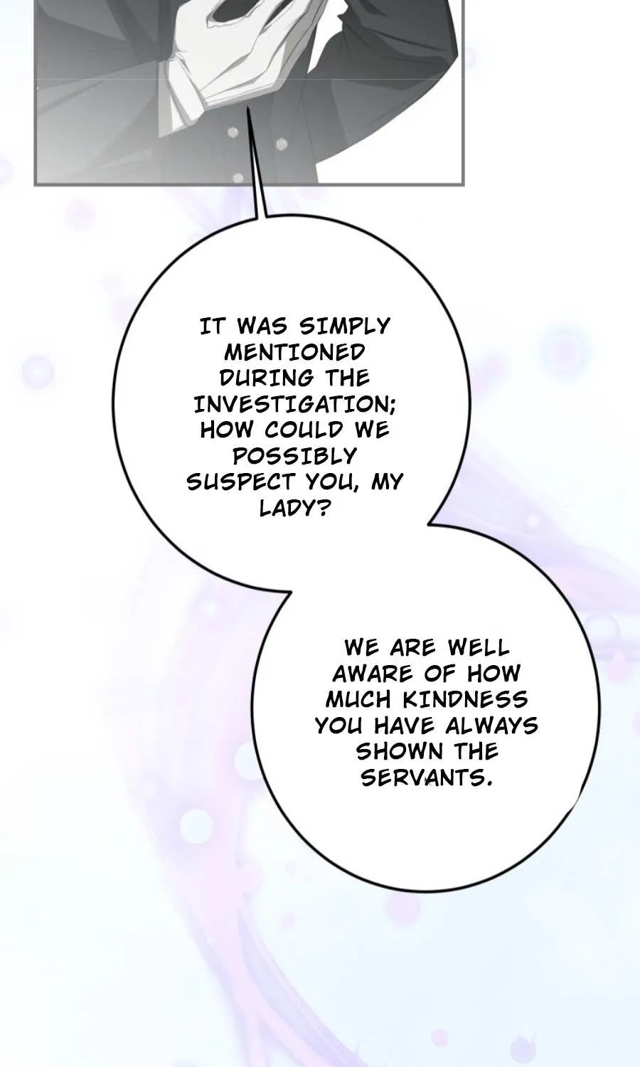 I Became the Master of the Devil Chapter 52 page 19 - 