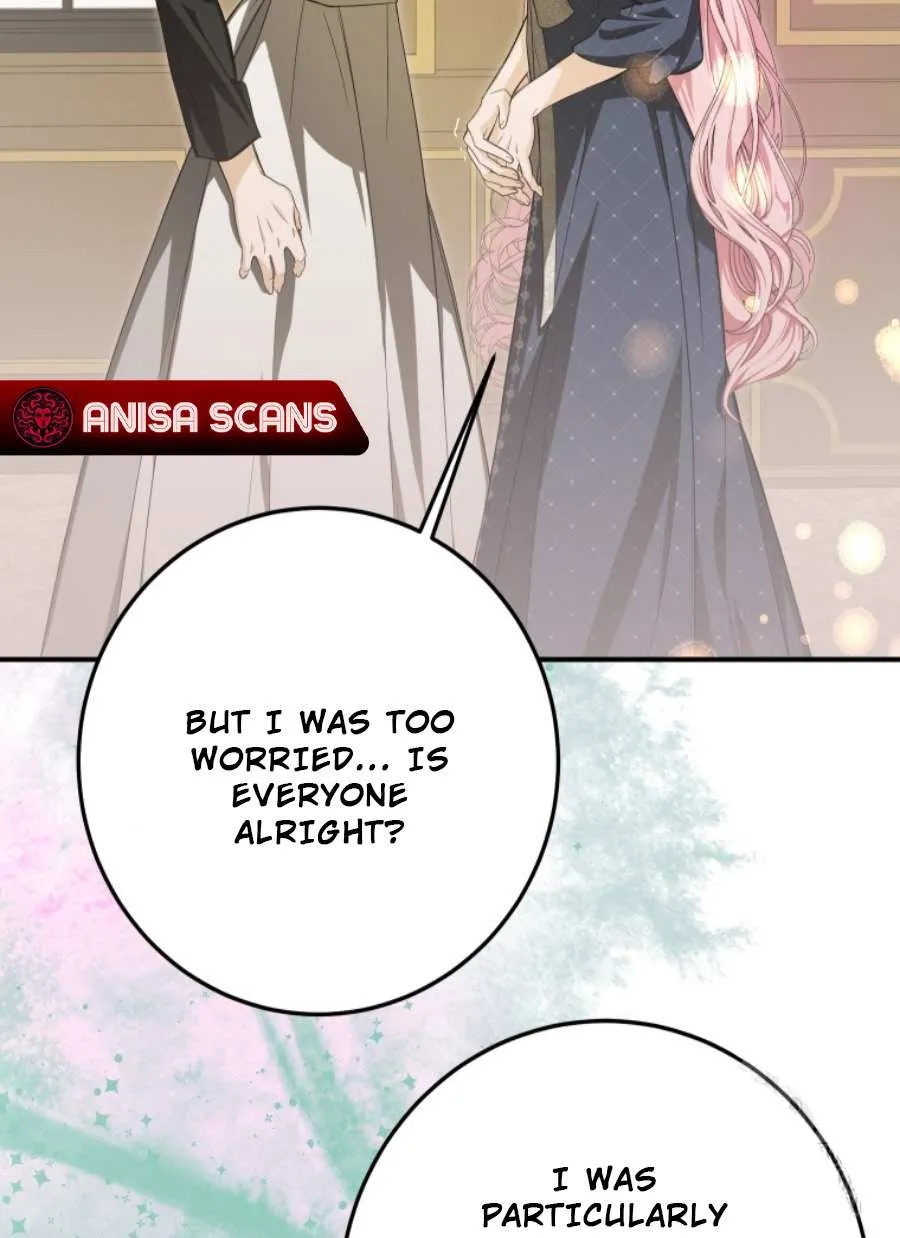I Became the Master of the Devil Chapter 52 page 21 - 