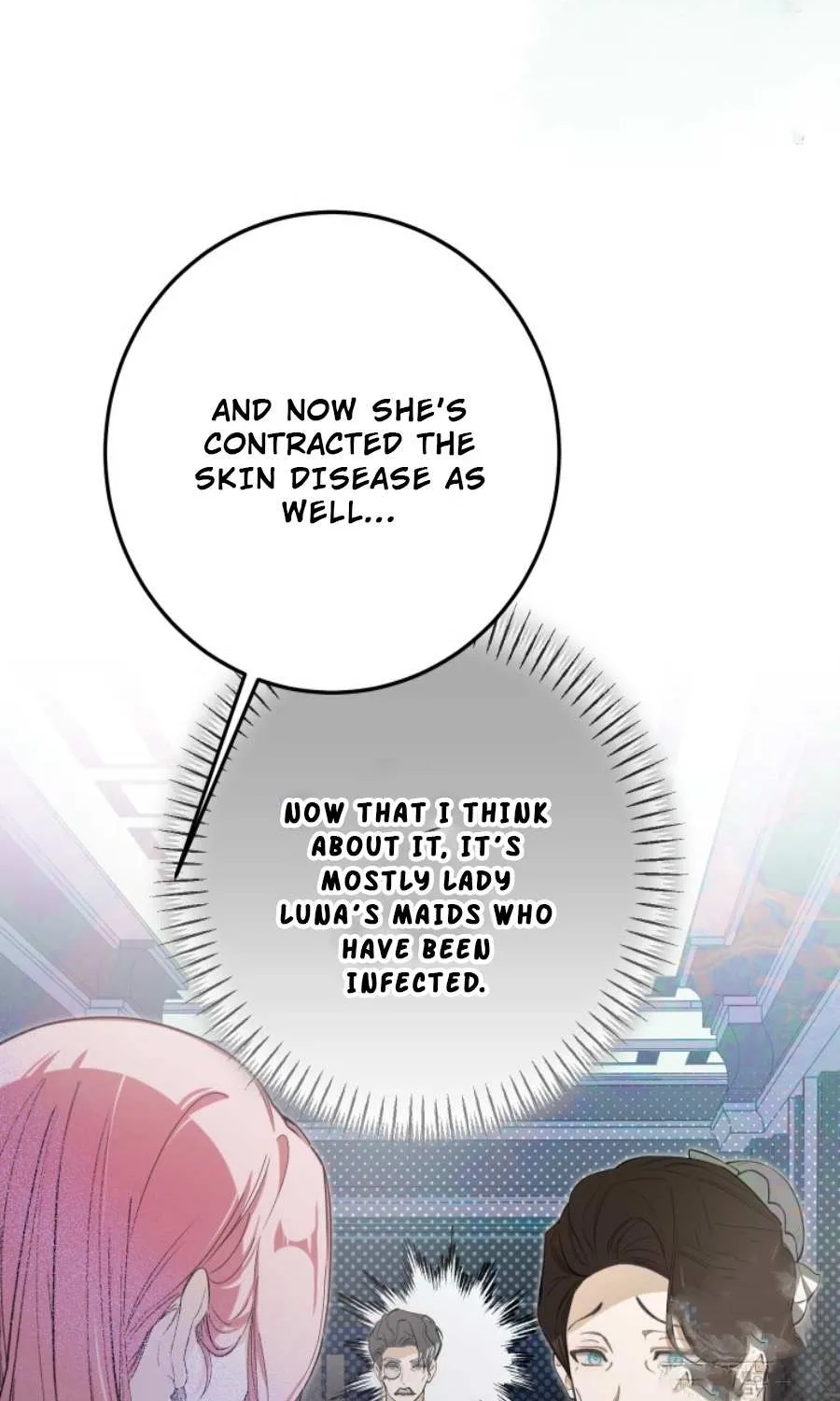 I Became the Master of the Devil Chapter 52 page 23 - 