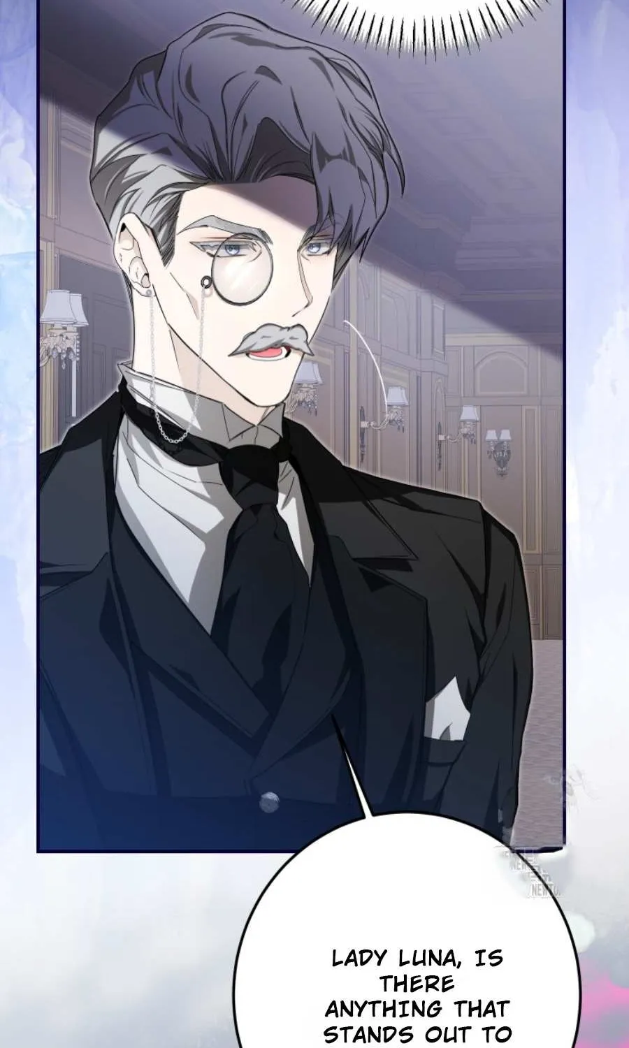 I Became the Master of the Devil Chapter 52 page 25 - 