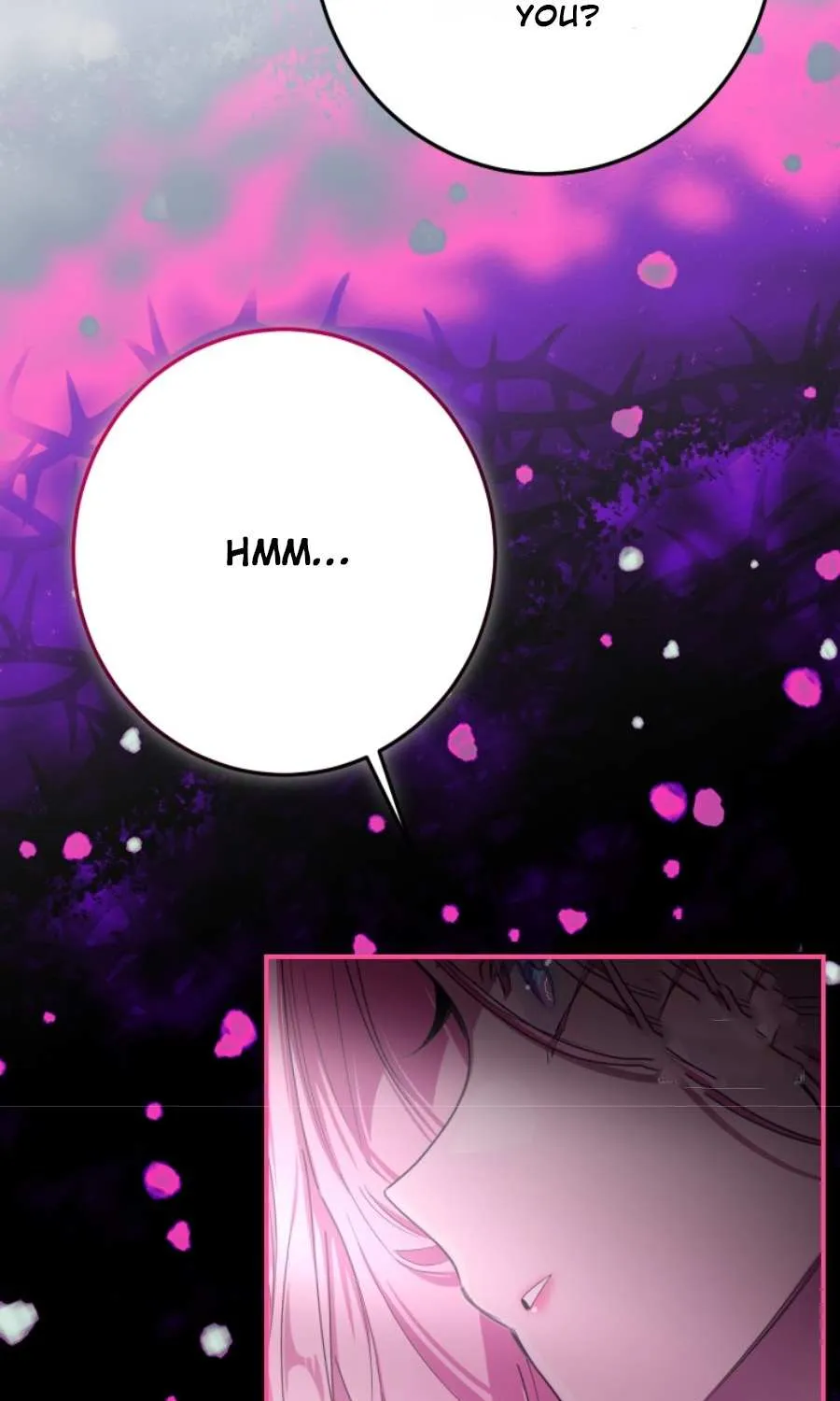 I Became the Master of the Devil Chapter 52 page 26 - 