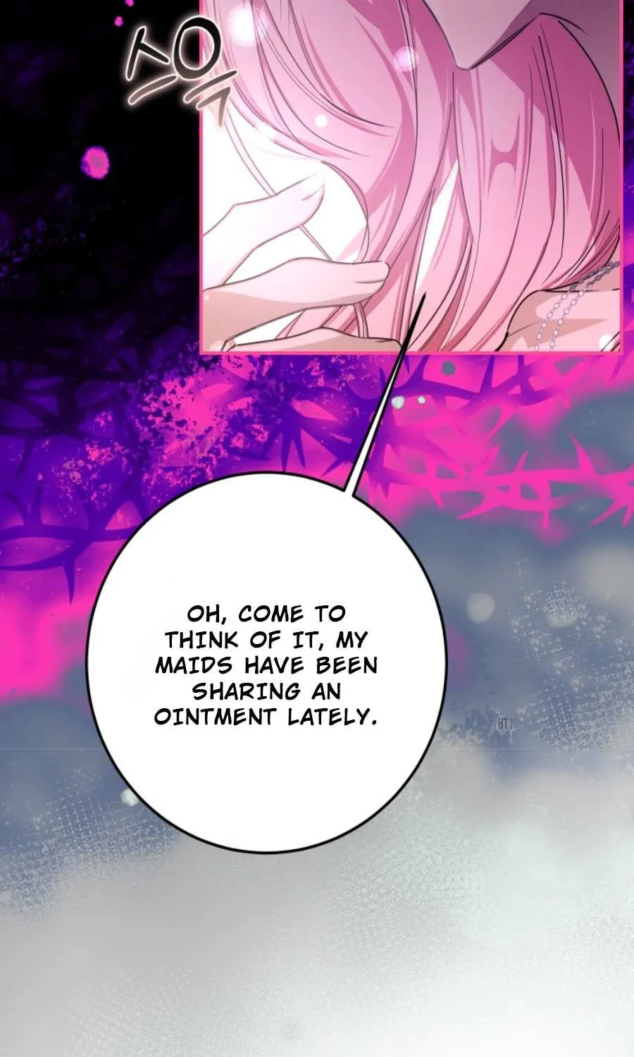 I Became the Master of the Devil Chapter 52 page 27 - 
