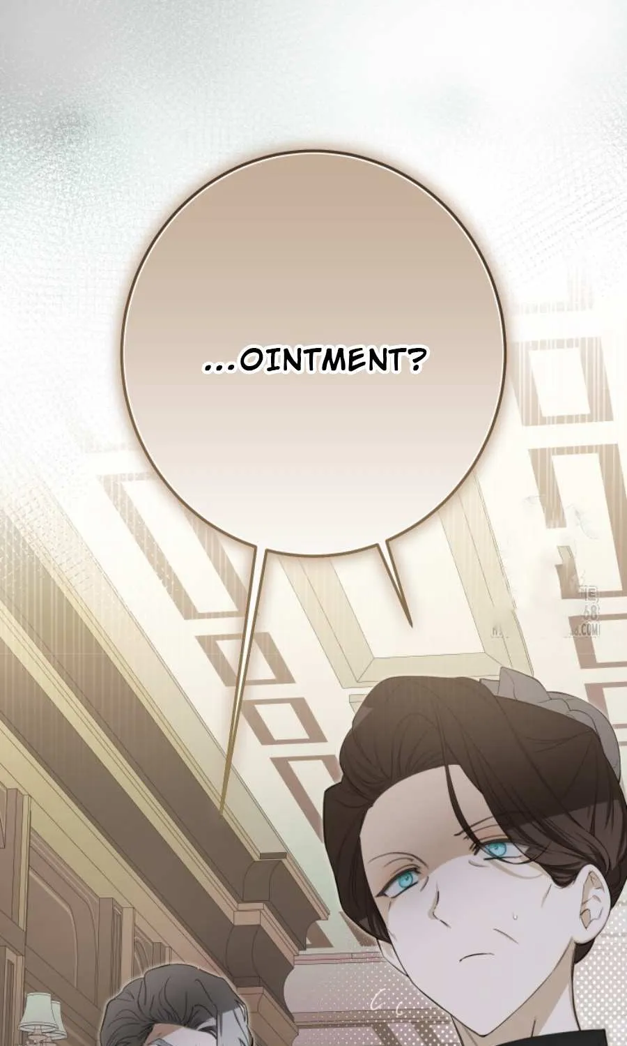 I Became the Master of the Devil Chapter 52 page 28 - 