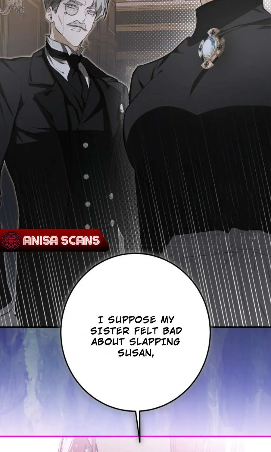 I Became the Master of the Devil Chapter 52 page 29 - 