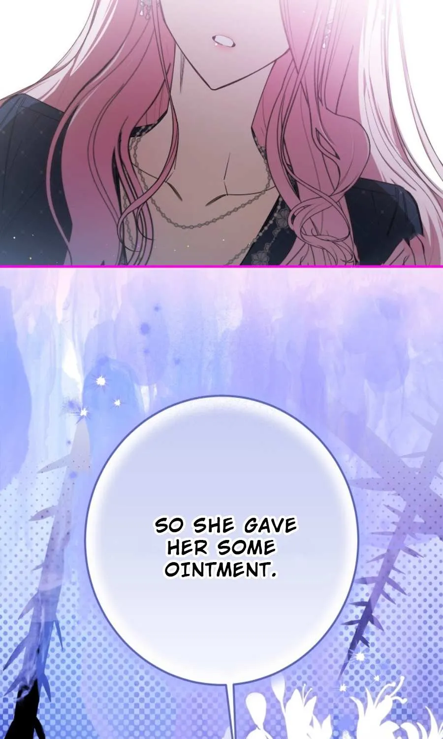 I Became the Master of the Devil Chapter 52 page 30 - 