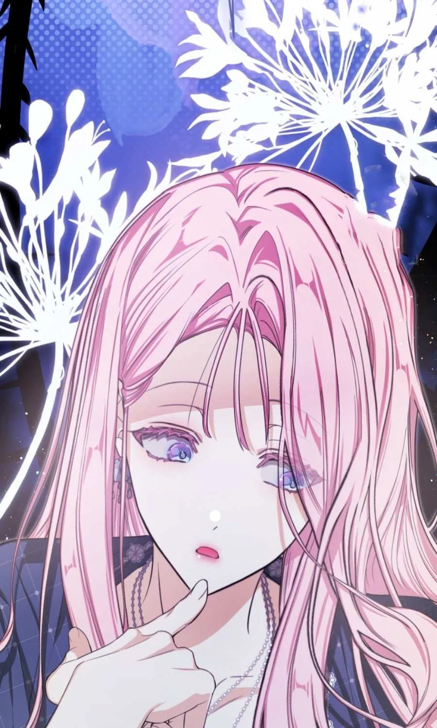 I Became the Master of the Devil Chapter 52 page 31 - 