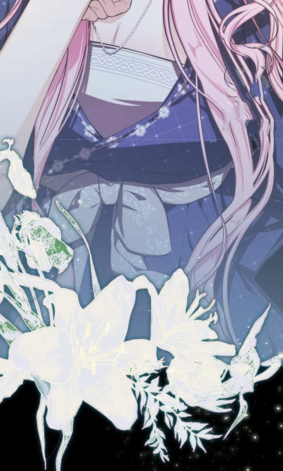 I Became the Master of the Devil Chapter 52 page 32 - 