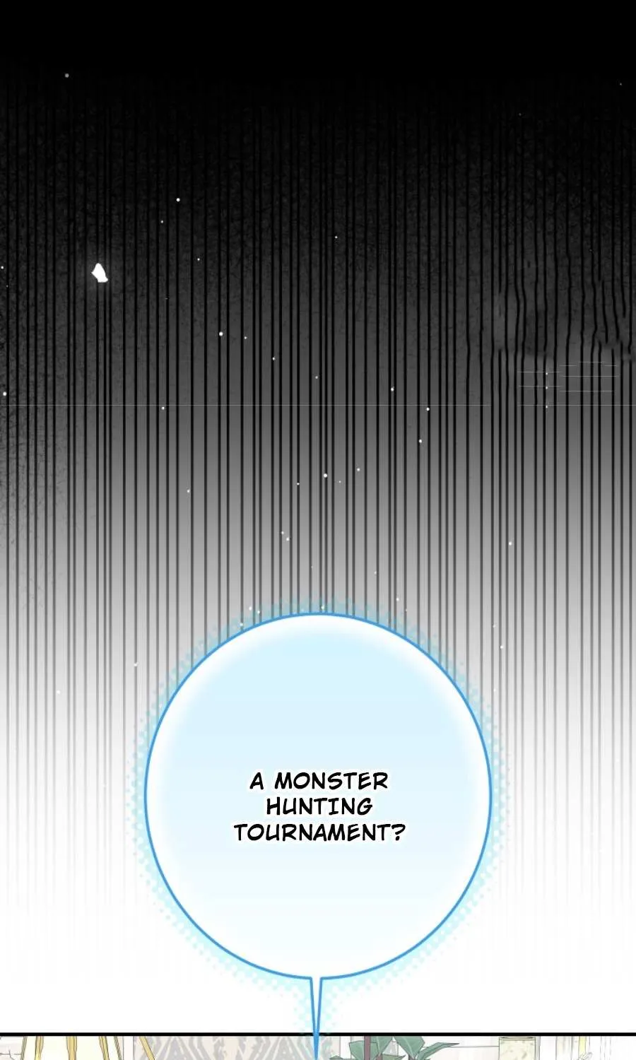 I Became the Master of the Devil Chapter 52 page 34 - 