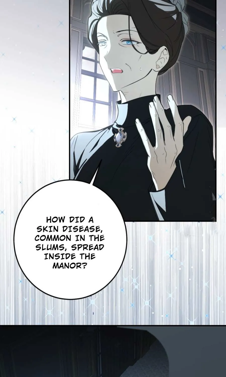 I Became the Master of the Devil Chapter 52 page 5 - 