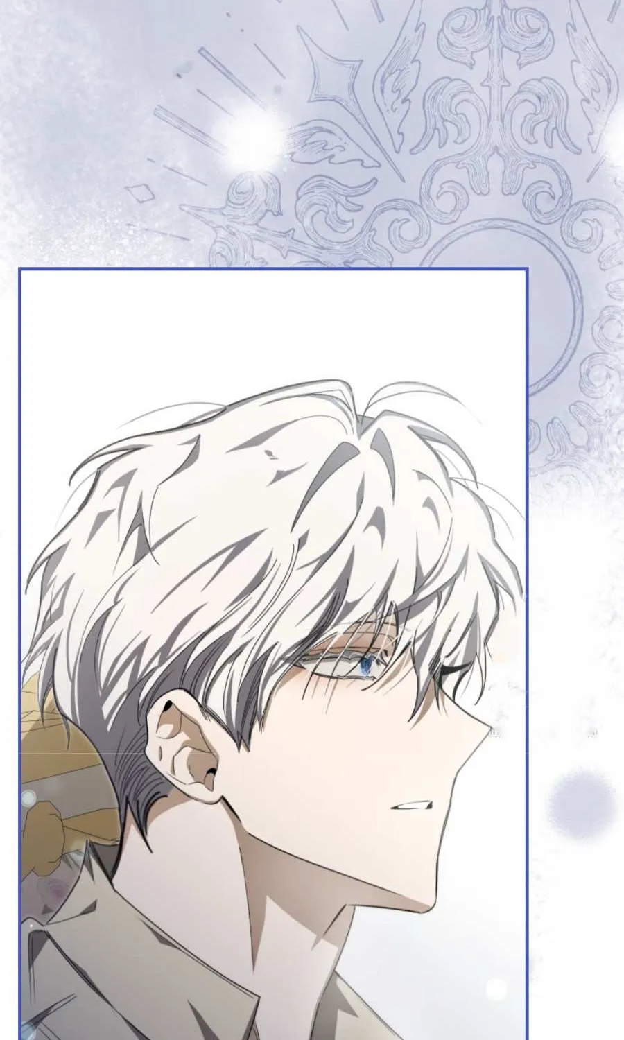 I Became the Master of the Devil Chapter 52 page 41 - 