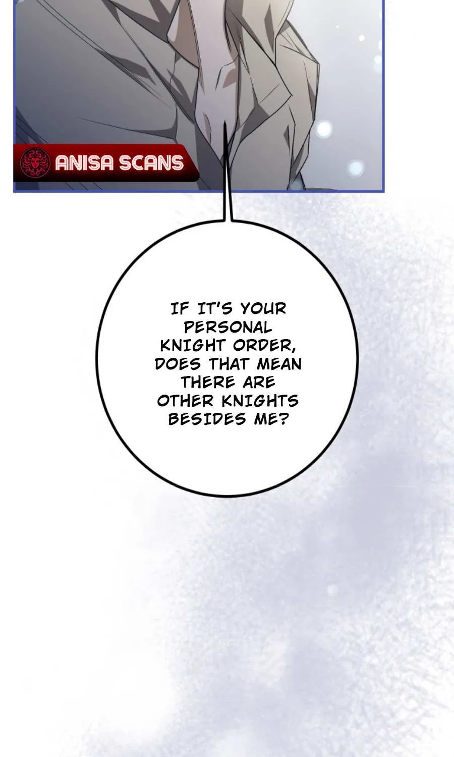 I Became the Master of the Devil Chapter 52 page 42 - 