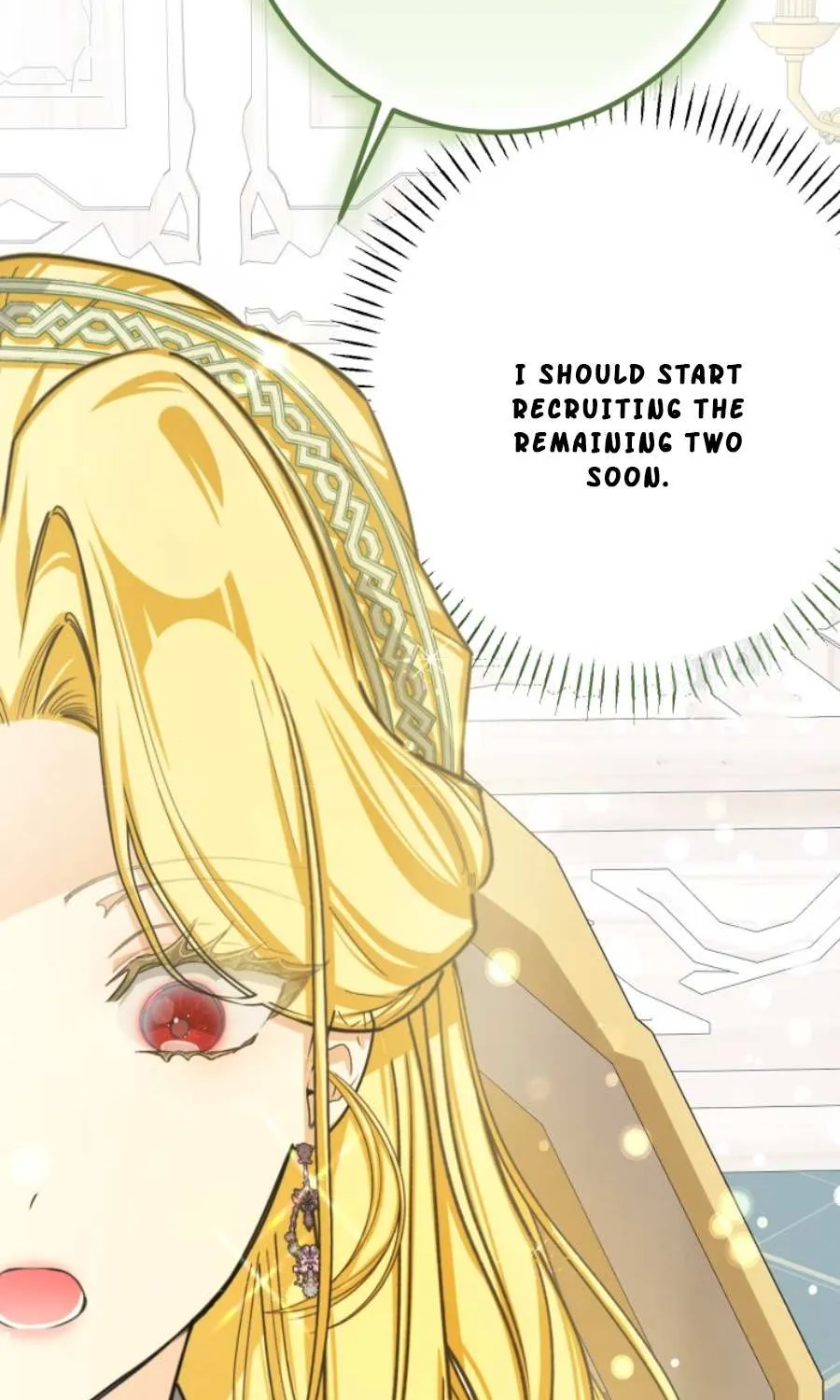 I Became the Master of the Devil Chapter 52 page 45 - 