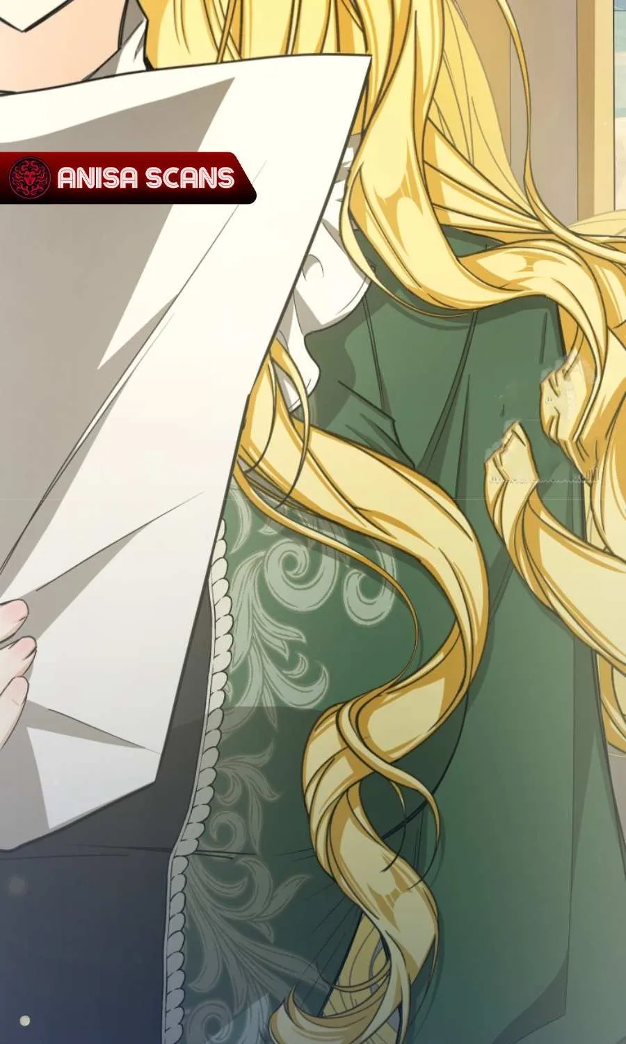 I Became the Master of the Devil Chapter 52 page 46 - 