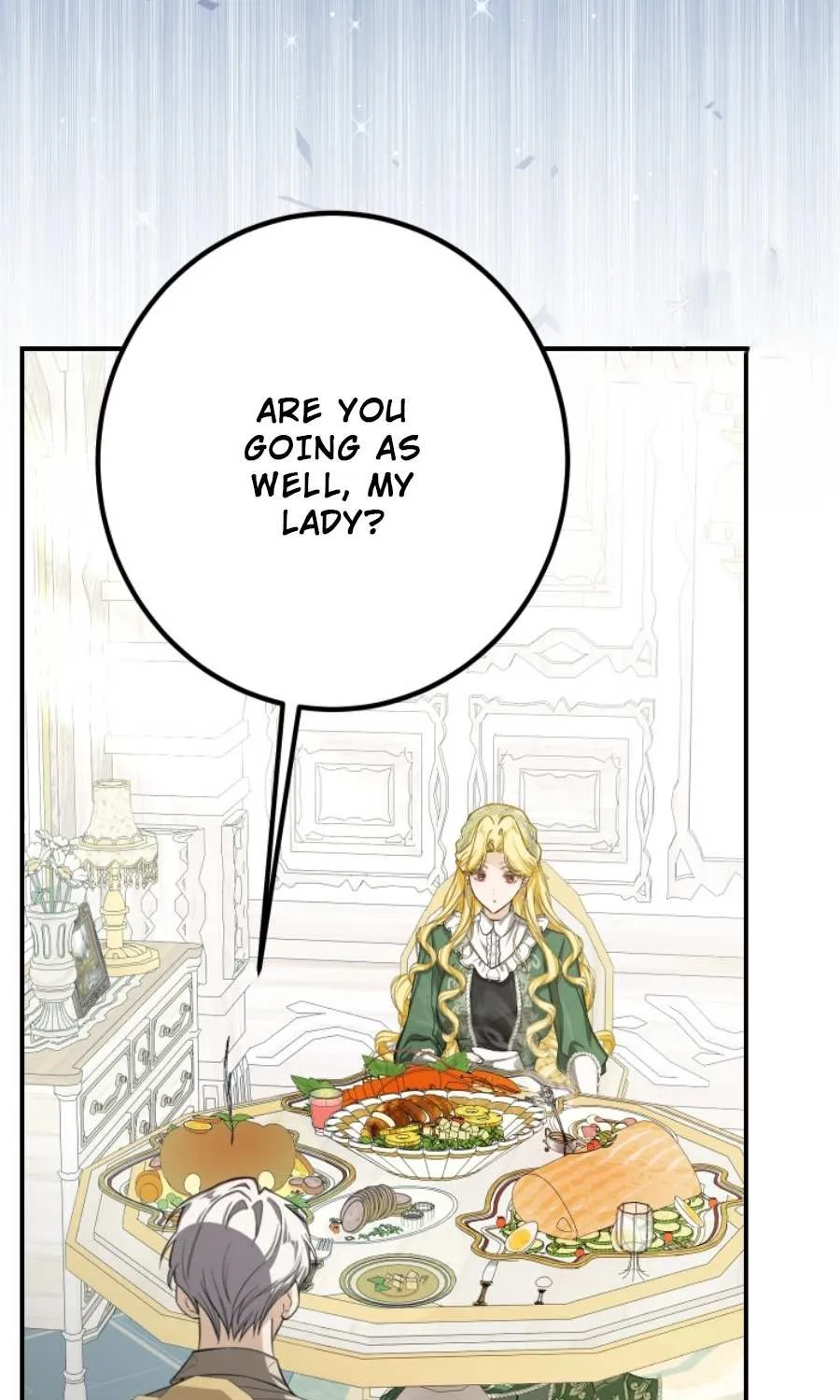 I Became the Master of the Devil Chapter 52 page 48 - 