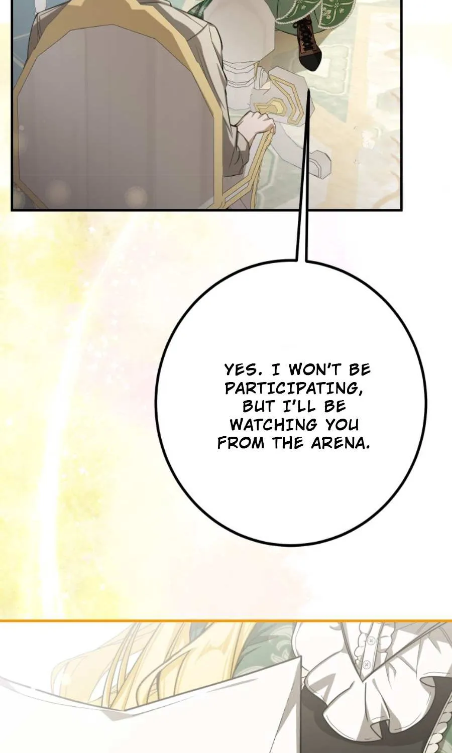 I Became the Master of the Devil Chapter 52 page 49 - 