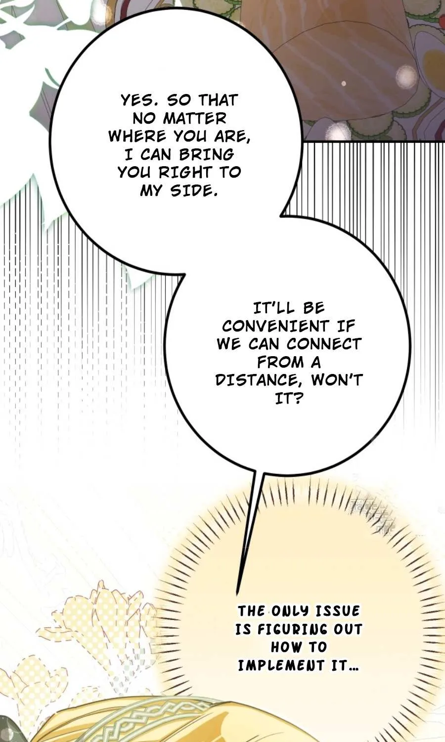 I Became the Master of the Devil Chapter 52 page 54 - 