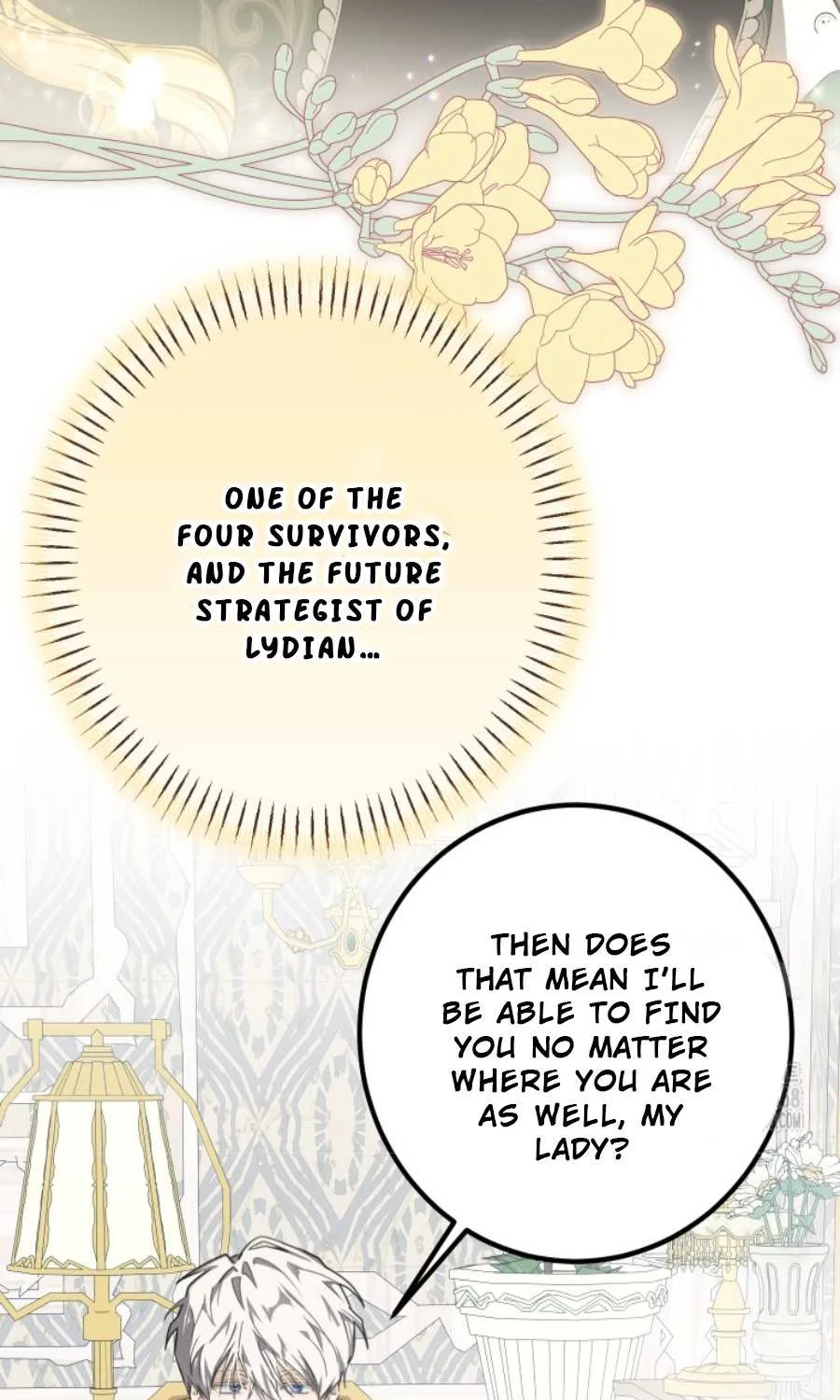 I Became the Master of the Devil Chapter 52 page 56 - 