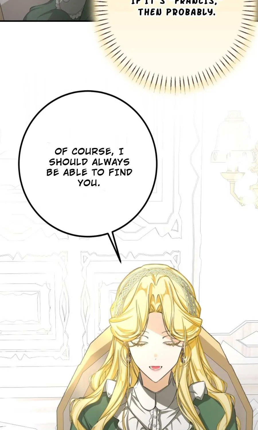 I Became the Master of the Devil Chapter 52 page 58 - 