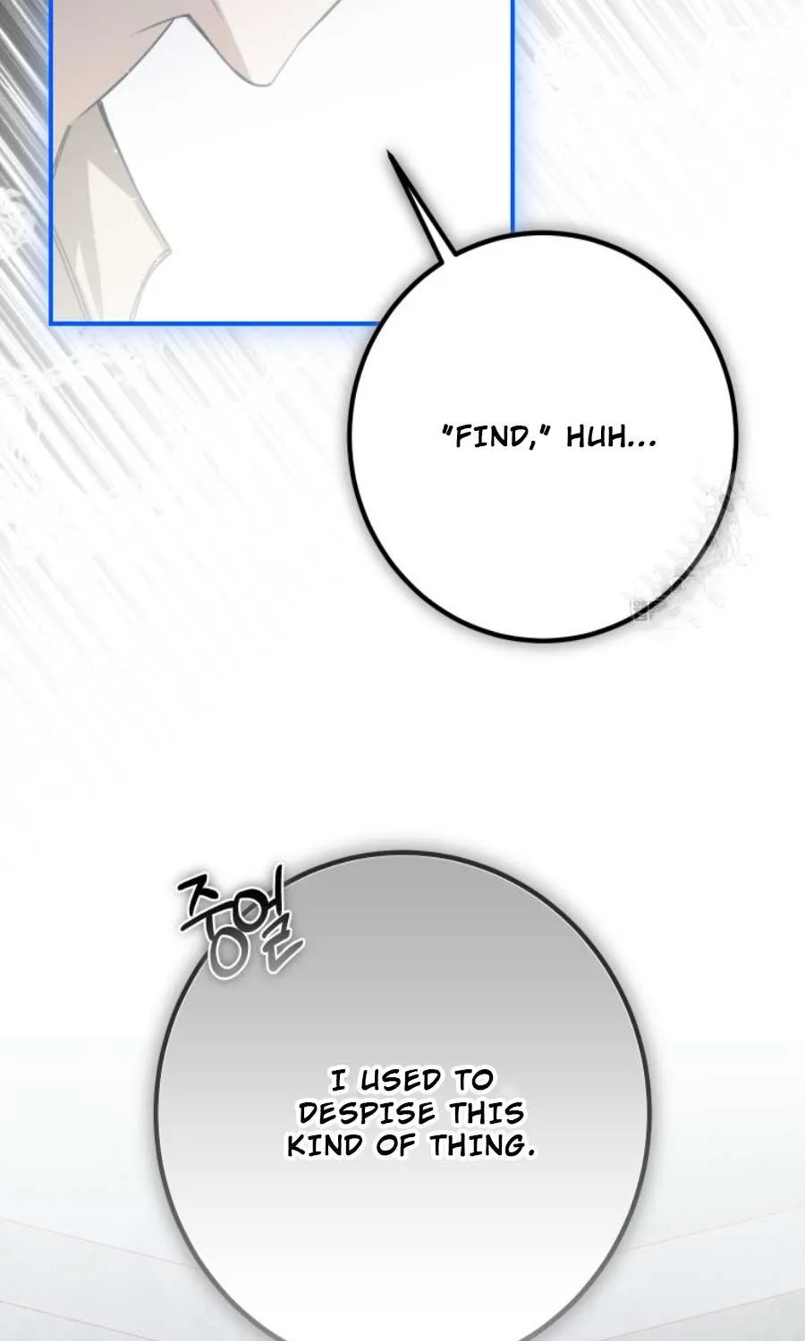 I Became the Master of the Devil Chapter 52 page 60 - 