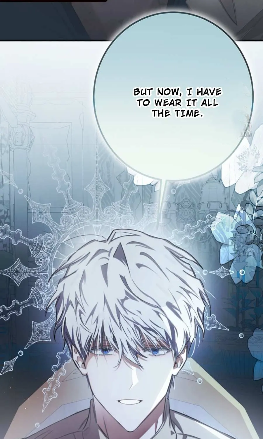 I Became the Master of the Devil Chapter 52 page 62 - 